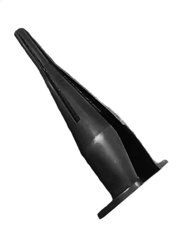 Thumbnail 3 - #32 Trending Golf Club Grips Right Now