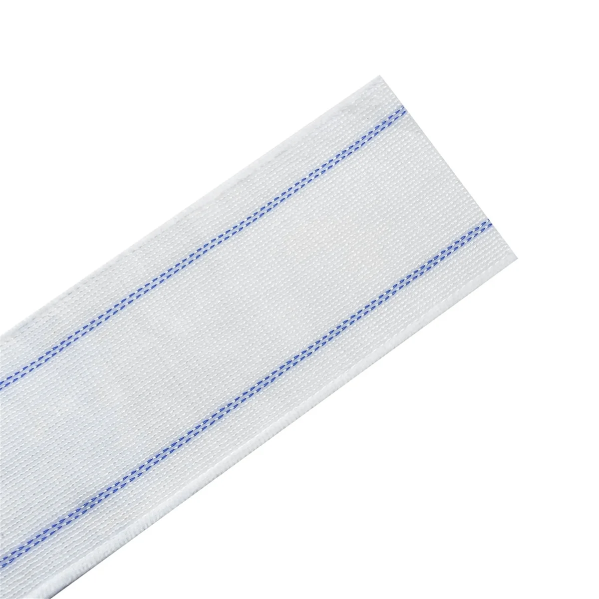 Robot aspirapolvere Mop accessori per Xiaomi Mijia Mi Swdk D260 Handheld Wireless usa e getta Mop Cloth pezzi di ricambio