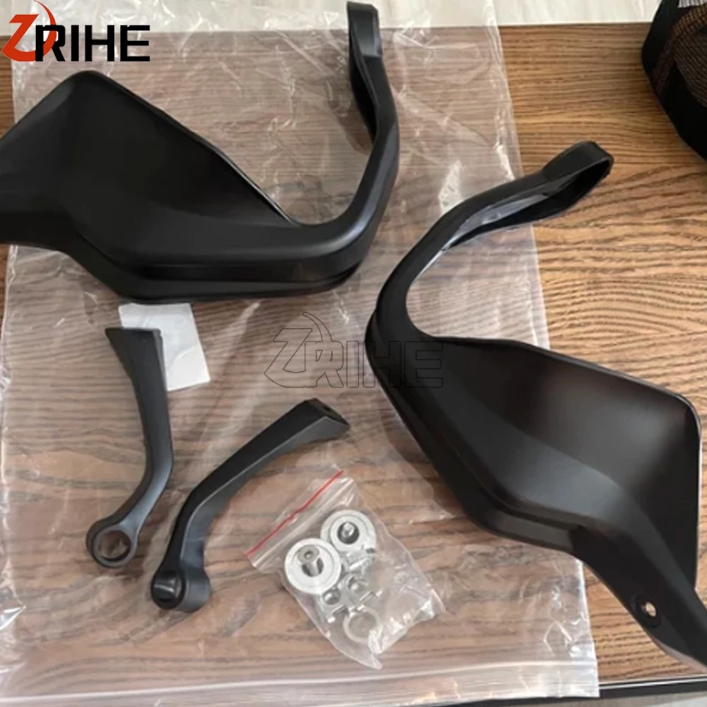 

FOR VOGE Valico DSX525 DSX625 DSX900 2024 2025 DS625X 900Dsx Motorcycle Handguard Hand Wind Shield Hand Guards Cover Protection