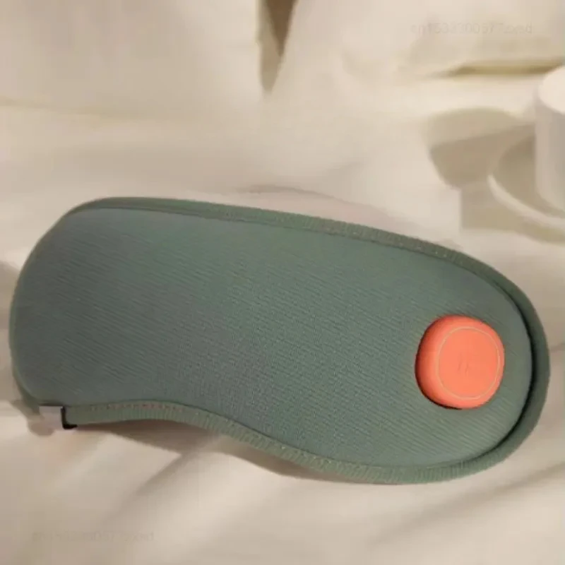 zdeer-smart-eye-massager-home-constant-temperature-hot-compress-vibration-soothing-relax-assistance-lightweight-massager