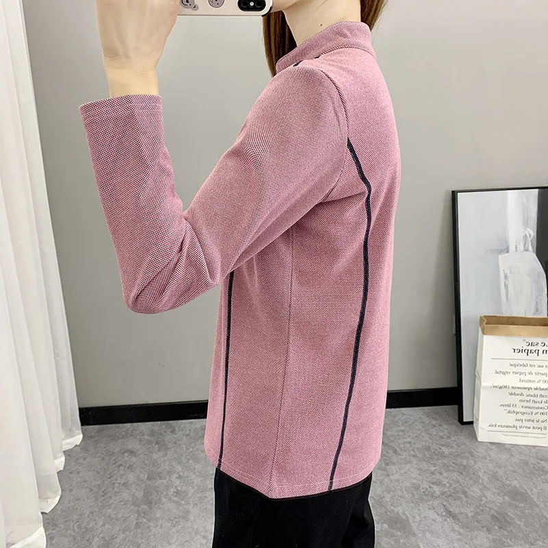 

Флисовая толстовка без шапки, женская толстовка с карманами на молнии, женская летняя махровая фланелевая толстовка с круглым вырезом и лентой на шнуровке, розовый цветок, нейтральный цветк