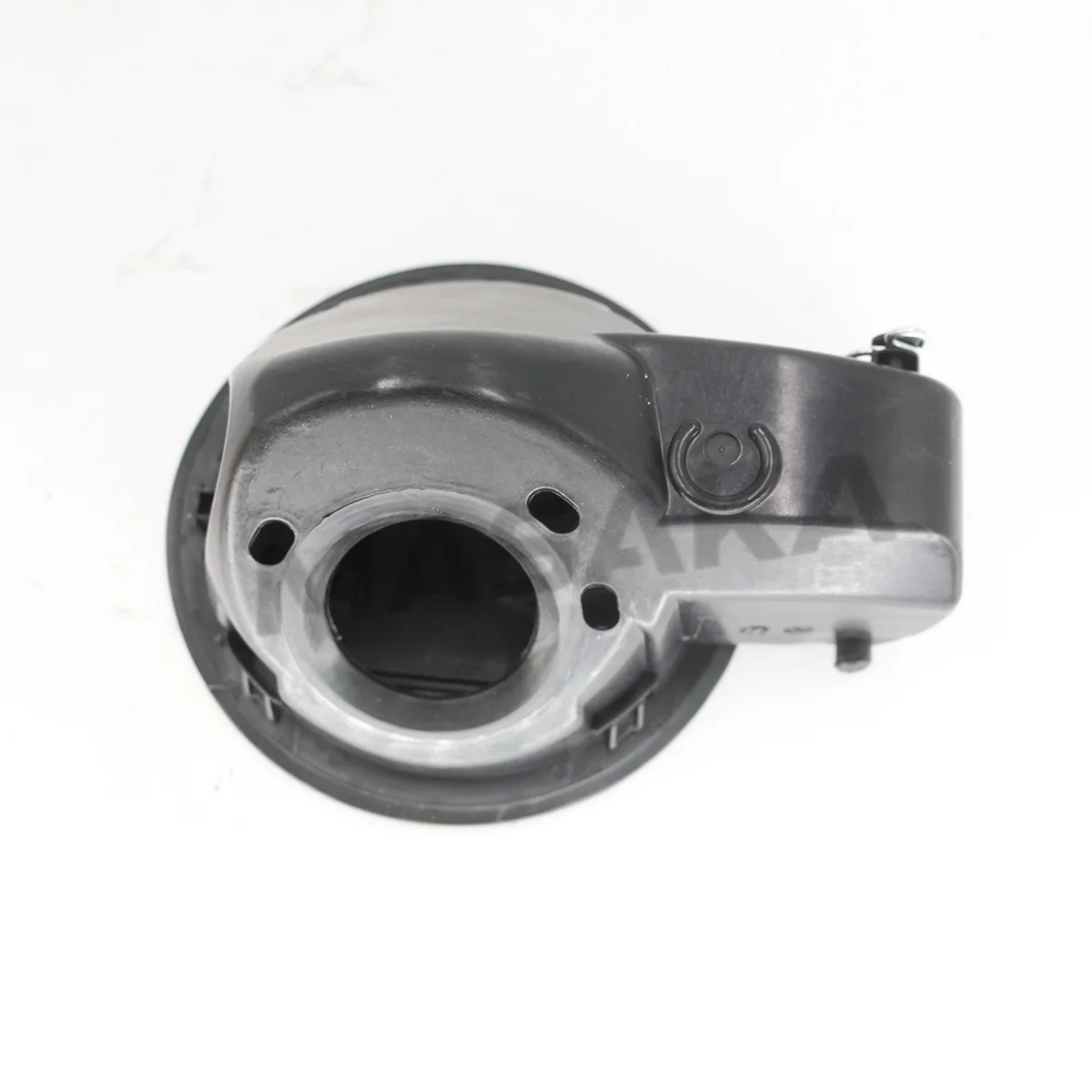 9L3Z9927936B Fuel Tank Lid Housing for Ford F-150 for Lincoln Mark LT 2009-2013 9L3Z-9927936-B 924802 924-802