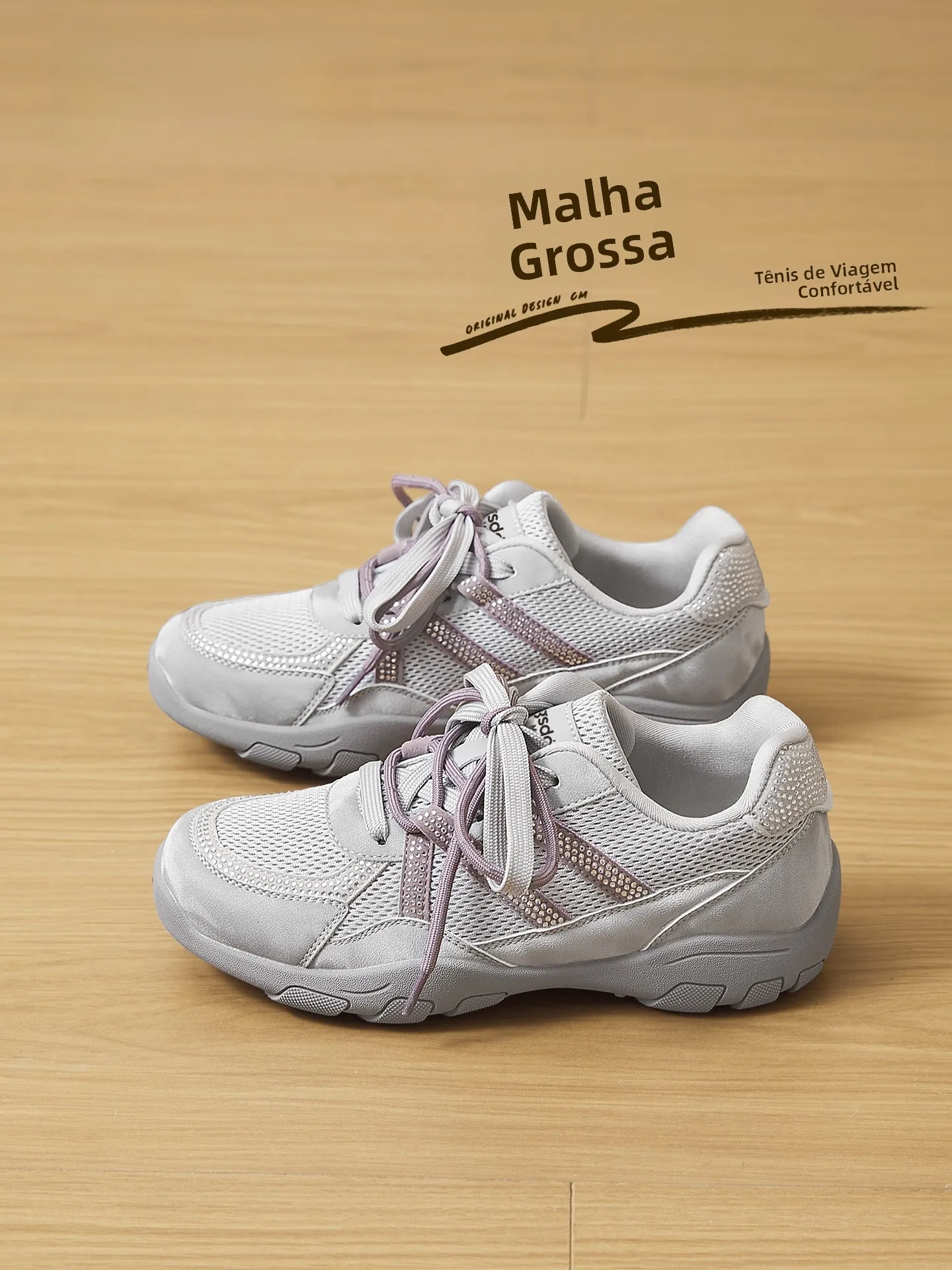 agsdon-zapatos-informales-para-mujer-dequn-zapatos-deportivos-con-suela-gruesa-comodos-transpirables-antideslizantes-res