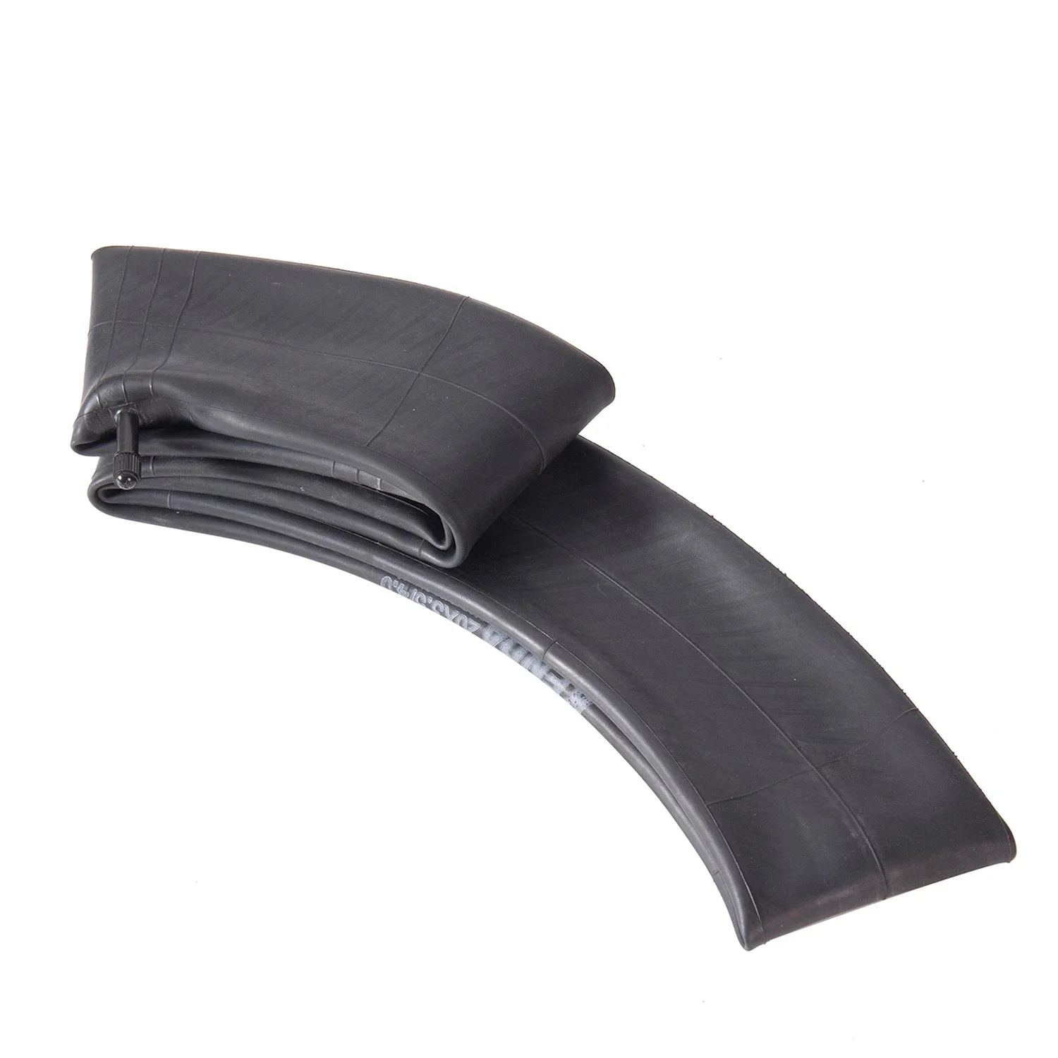 1Pcs Fat Bike Inner Tubes 20x4.0 26x4.0 Mountain Bike Snowmobile ATV Universal Tire Tubes 20 * 3.5-4.0 Electric Bicycle