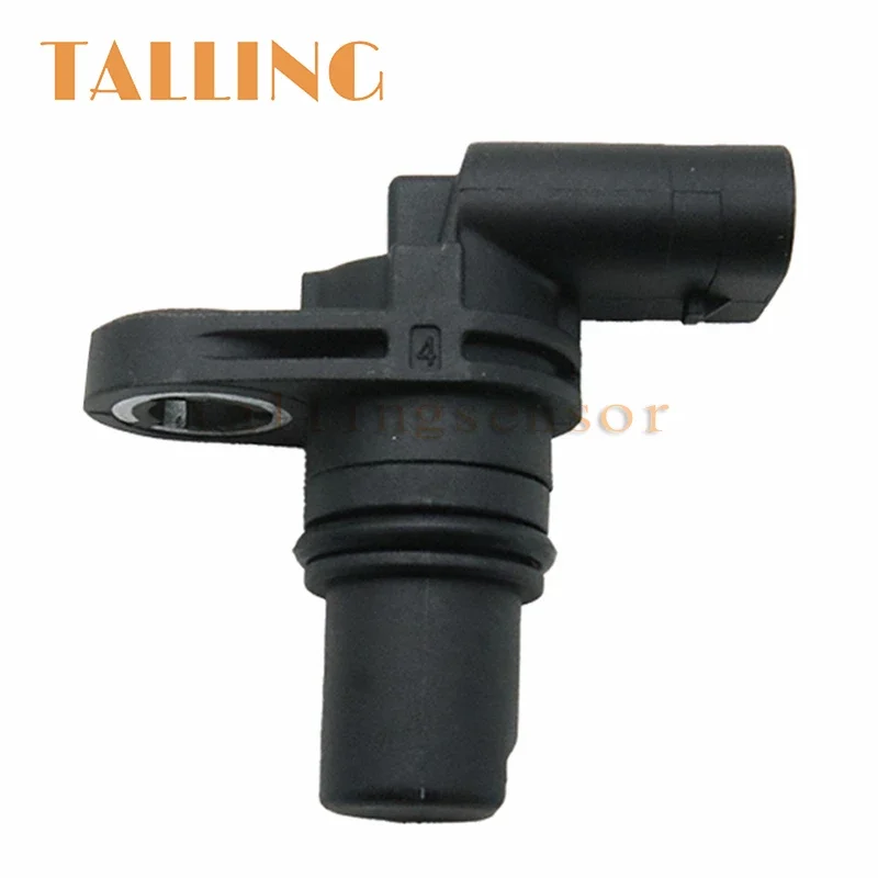 07L905163C Camshaft Position Sensor For VW Beetle CC Jetta Eos GTI Tiguan Audi A3 A6 Q3 R8 S4 TT Porsche Cayenne New 07L905163