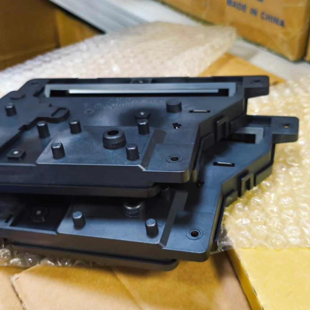 

Лазер LY9440 LY2298-001 ДЛЯ брата HL-2320 2360 DCP-2520 2540 7080 2700 7380