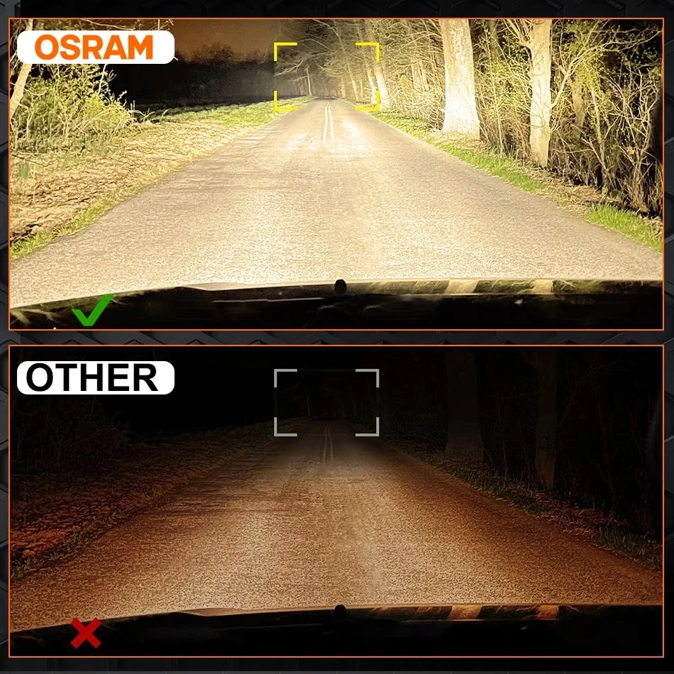 Thumbnail 4 - #63 Best Halogen Headlight Bulbs to Buy In 2026