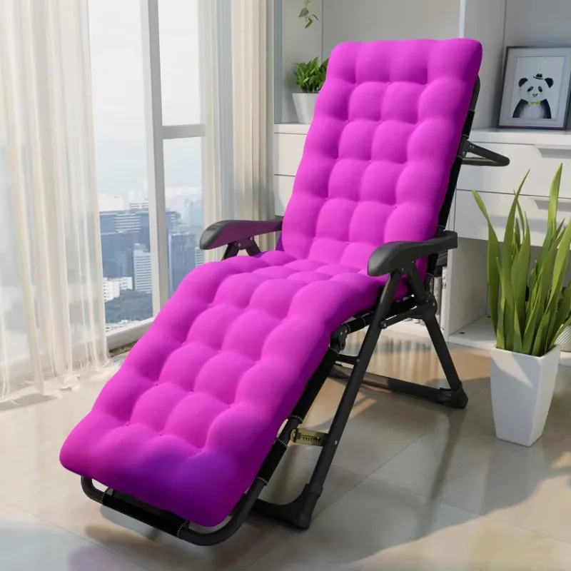 Outdoor Lightweight Zero Gravity Beach Chair Garden Metal Portable Folding Chair