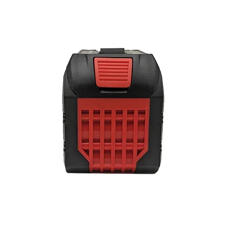 18.0mAh ProCORE Battery Replacement, Suitable for 18V Bosch Tool Battery BAT618 GBA18V BAT609 21700 High-power 10C BOSCH Battery