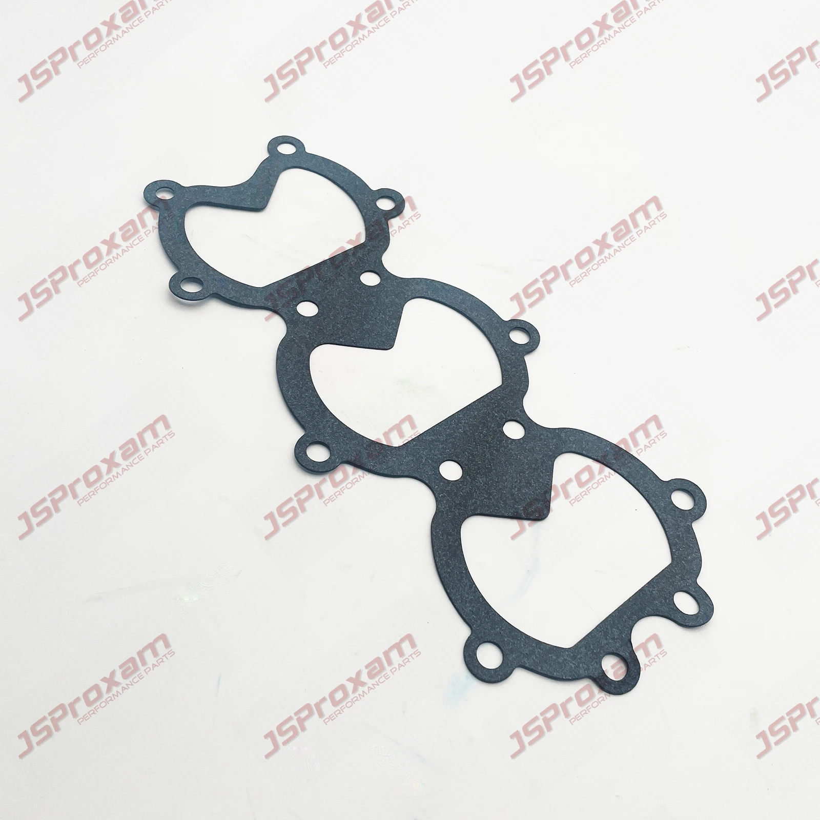 Exhaust Intake Replacement For Gasket Mercury Mariner 30-60 Hp 27-812869 516-19
