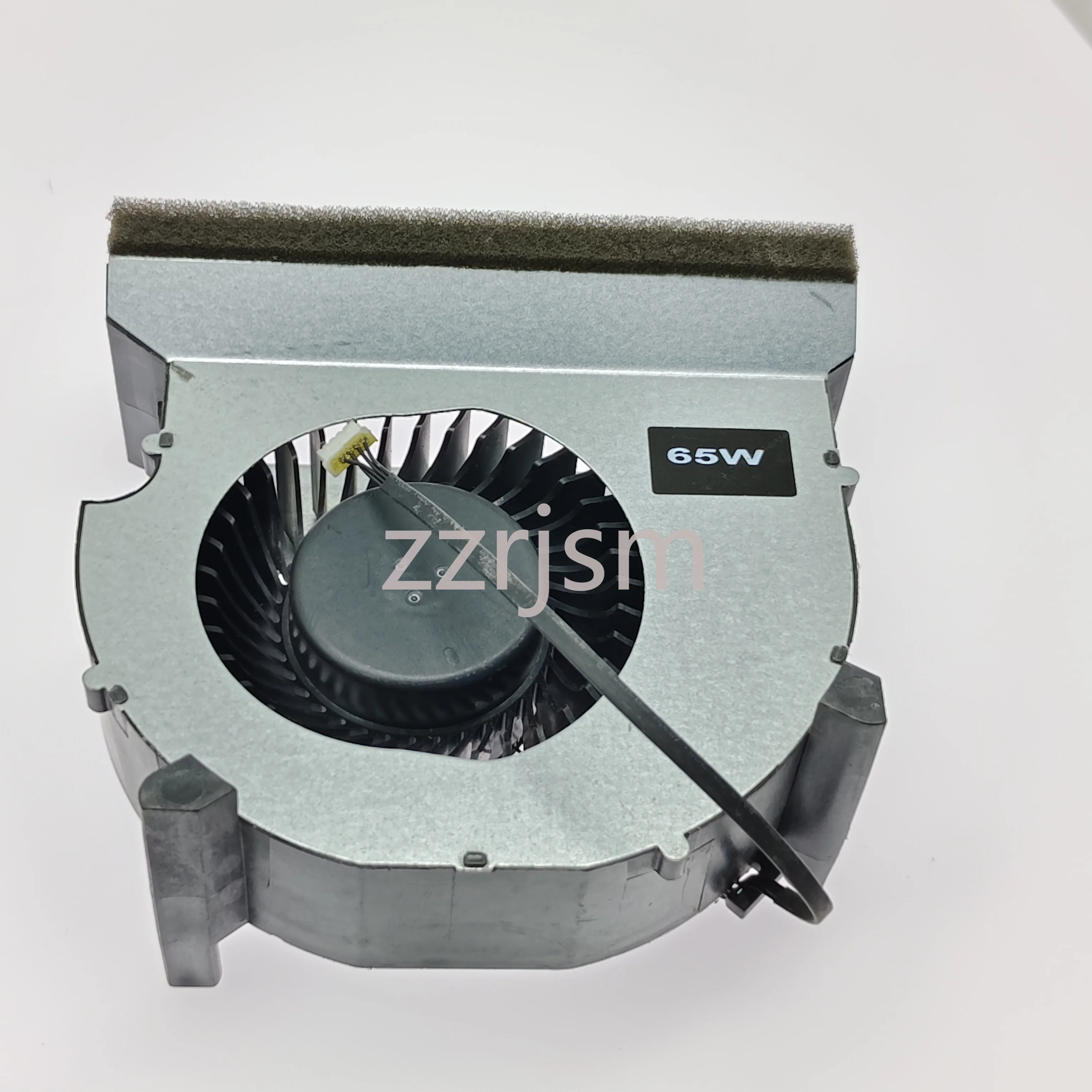 For  HP Z2 mini G9 battle 99 Z2 tower mini desktop workstation fan M91005-001