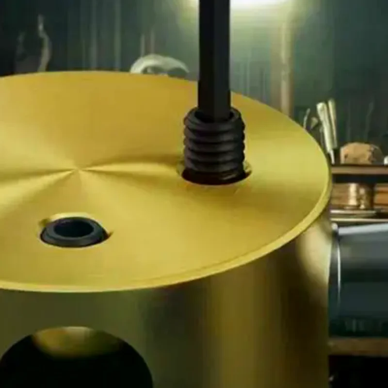 

D6 Red Flame Mini Small Soldering Welding Station Quickly Disassembly The Ribbon Flex Cable Socket Phone Repair Tool