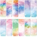 L mix 12pcs