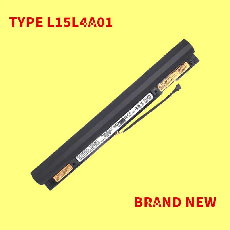 Laptop Battery For … - image