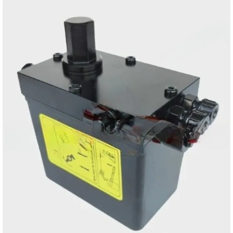 For P420 G470 Cab Lifting Tool G410G440 G480 Truck Flip Hydraulic Parts