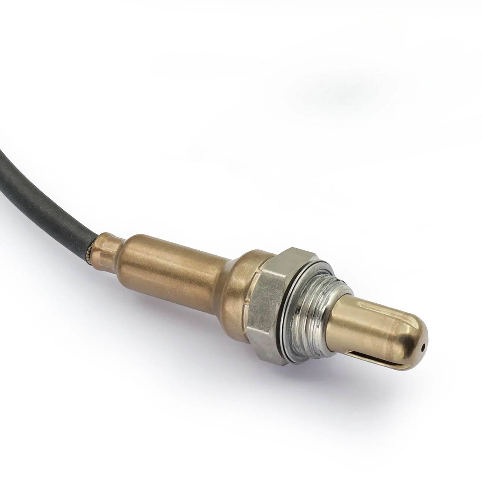 Sensor de oxígeno 28122177