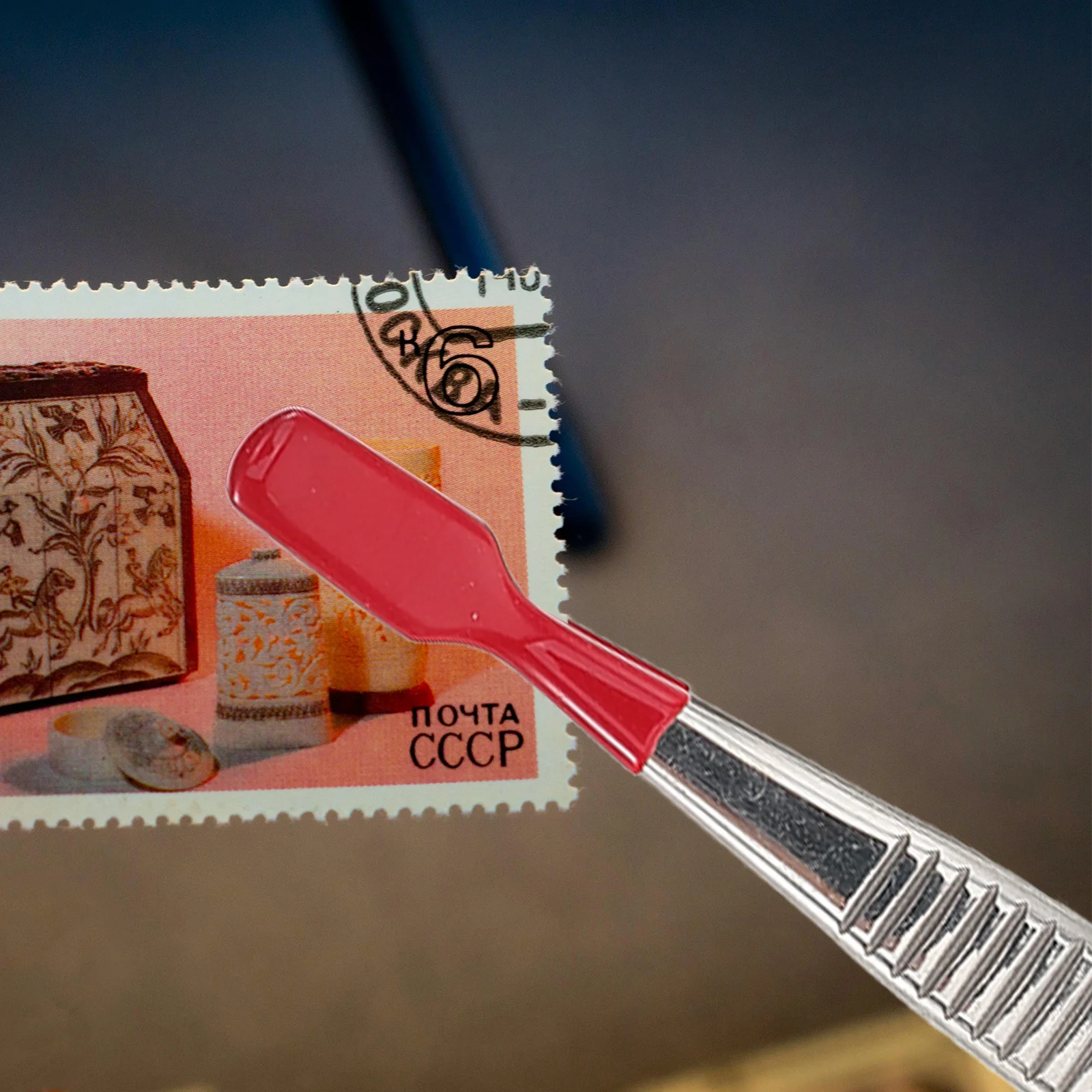 ختم جمع الملقط الفولاذ المقاوم للصدأ غرامة تلميح لصنع المجوهرات حبة العمل صياغة رمش قضيب ملقط متعدد الأغراض #4