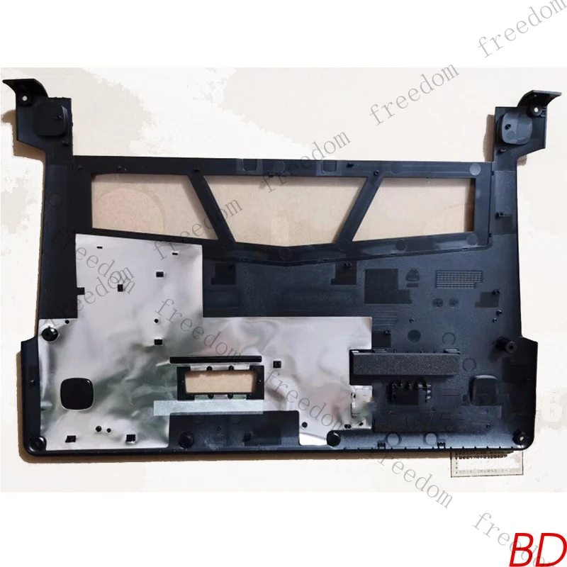 HJY is suitable for Lenovo Y400 Y410P Y400N Y430P shell E shell E shell E shell E shell E shell E shell E shell