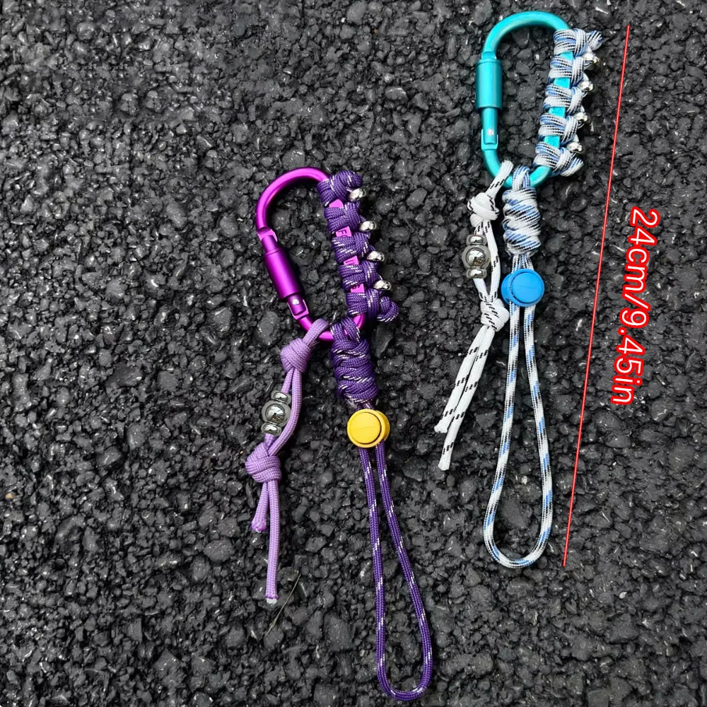 Thumbnail 3 - #72 Best Key Chains to Buy In 2026