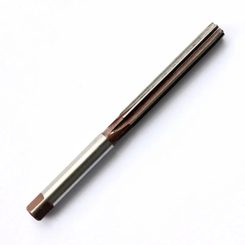 Ruimer 21-40mm 21/22/23/24/25/26/27/28/30/32/34/35/36/38/40mm CNC Chuck Frees Rechte Handvat Hand Ruimer