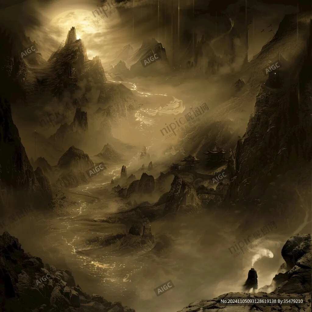 DIYホイールベースボディカーシェル（Axial SCX10、SCX10 II 90046、D110、TRX4、CC01、Capra 1/10 RCクローラー、RCカーパーツ用）