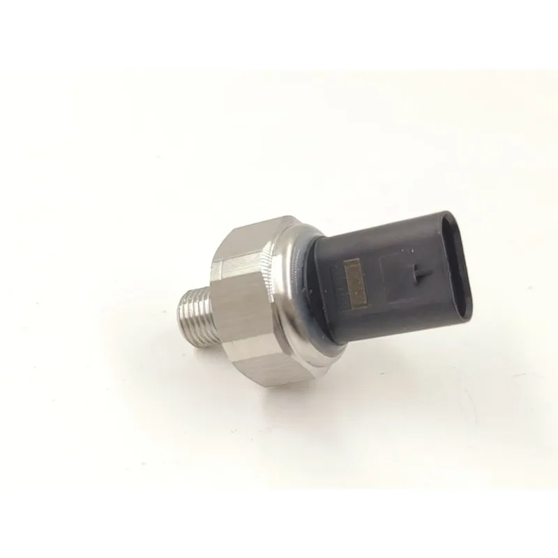 BU5A9F972BA Fuel Pressure Sensor Switch for Ford Focus 15 Edge New Mondeo Escape Lincoln MKC MKS MKT MKX MKZ Etc