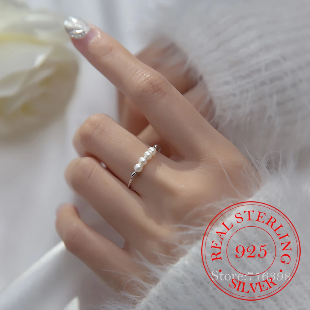 s925-prata-esterlina-aneis-de-dedo-para-as-mulheres-grils-coreano-perola-forfinger-anel-de-festa-anillos-mujer-joias-finas-presente-de-casamento