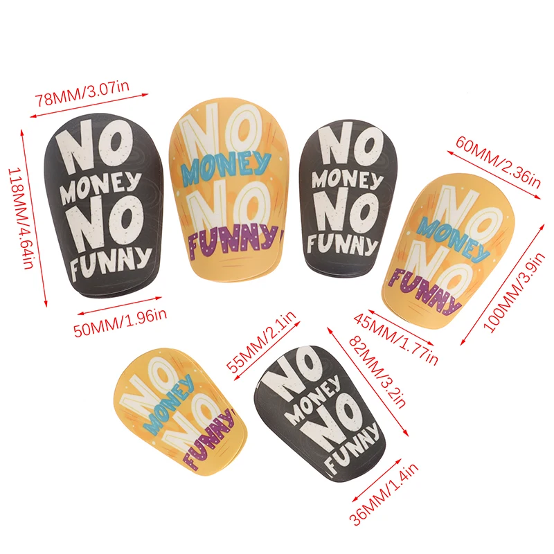 1Pairs Mini Shin Pads Shock Absorbing Soccer Leg Protector For Kids Adult Football Shin Guards Soccer Training Shank Board