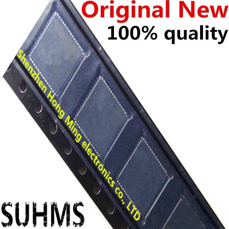 

(5piece)100% New ASM1053 ASM1061 ASM1351 ASM1042A ASM1051W QFN