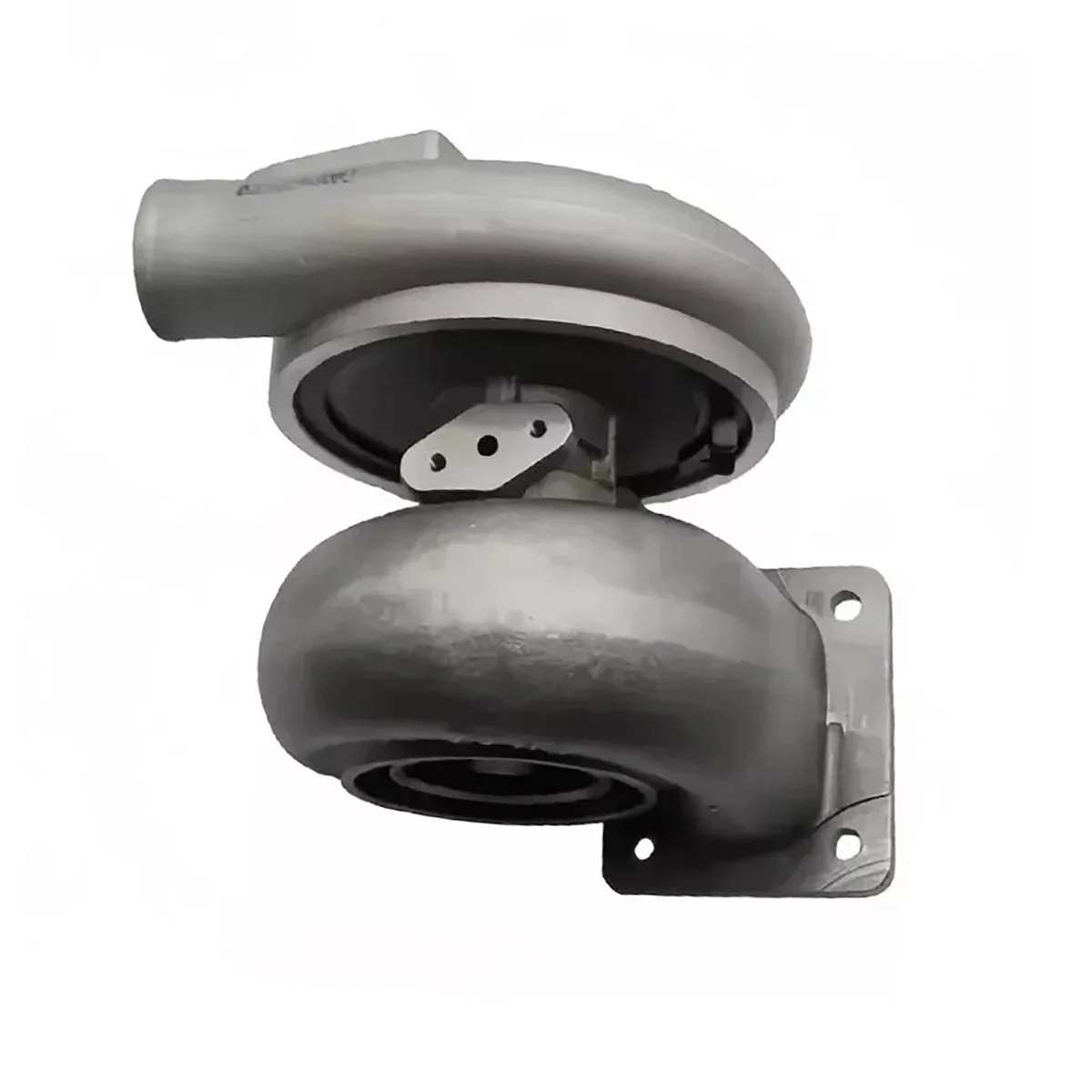 

UH07-7 Turbo 705739-5001S 114400-1070 for Isuzu HITACHI 083 Earth Moving Mobile Crane with 6BD1T Engine