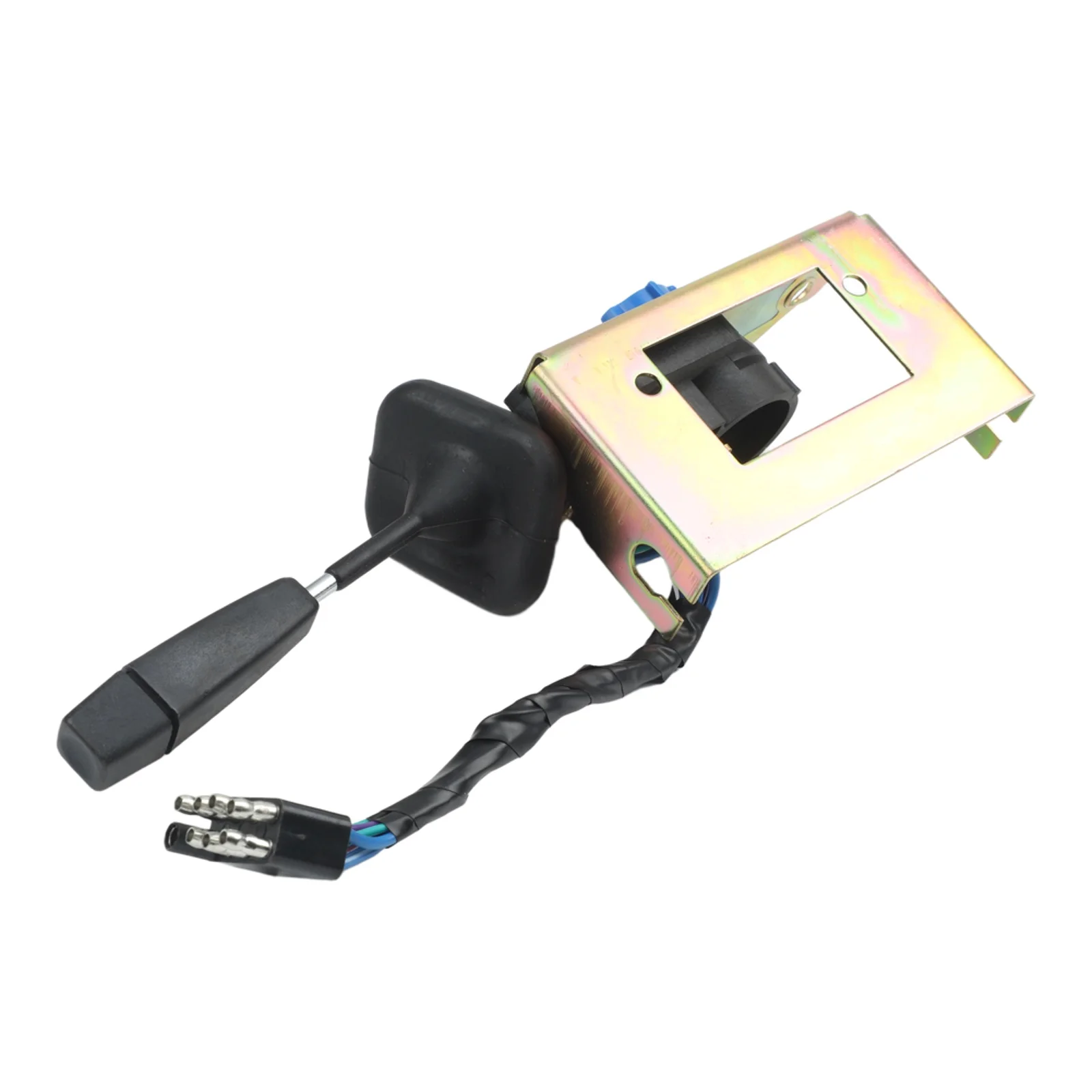 /Indicator /Dip /Stalk Switch PRC3875 Turn Signal Combination Control For Land For Rover For Defender 90 110 130 Car Interior Pa