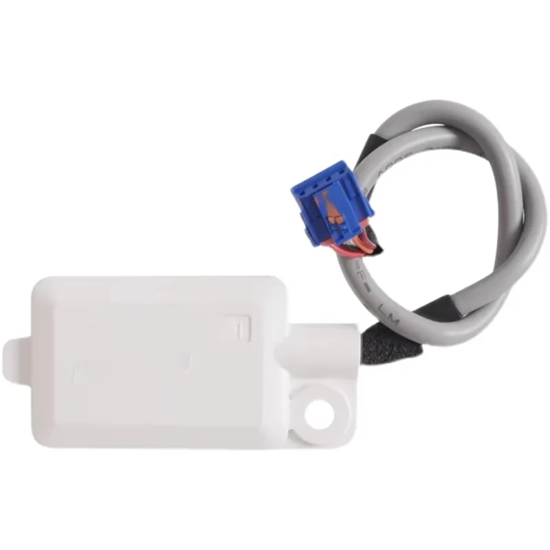 

B02C-CS532AE Air Conditioner Wifi Module Wireless Network Receiver For Enhanced Control