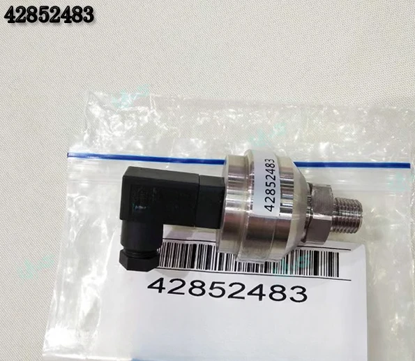 

Applicable Air Compressor Accessories 42852483 Pressure Sensor