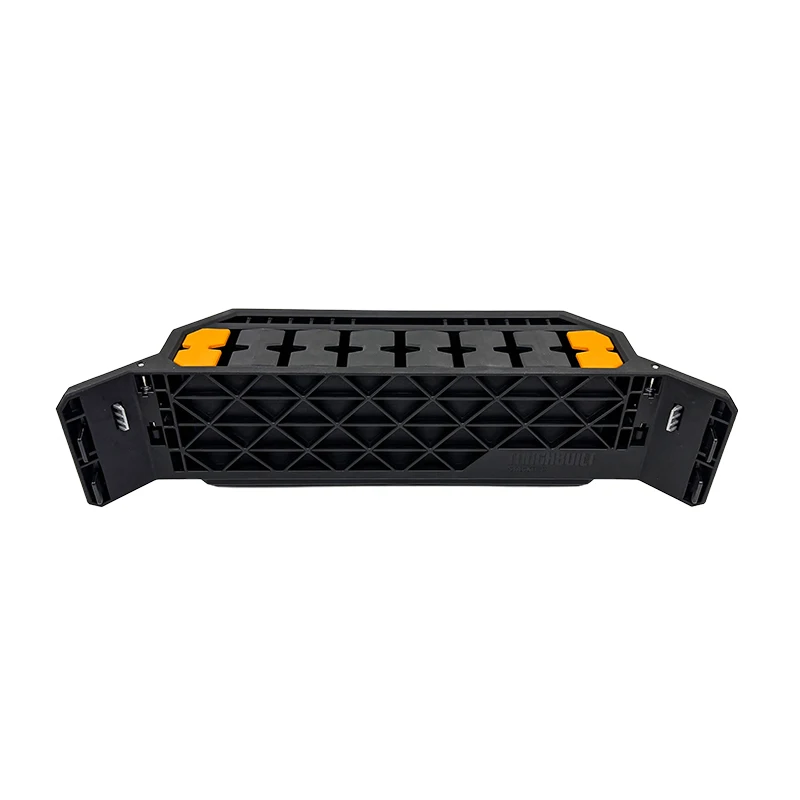 TOUGHBUILT TB-B1-A-34 Stackable Toolbox Dedicated tool stand Hanger
