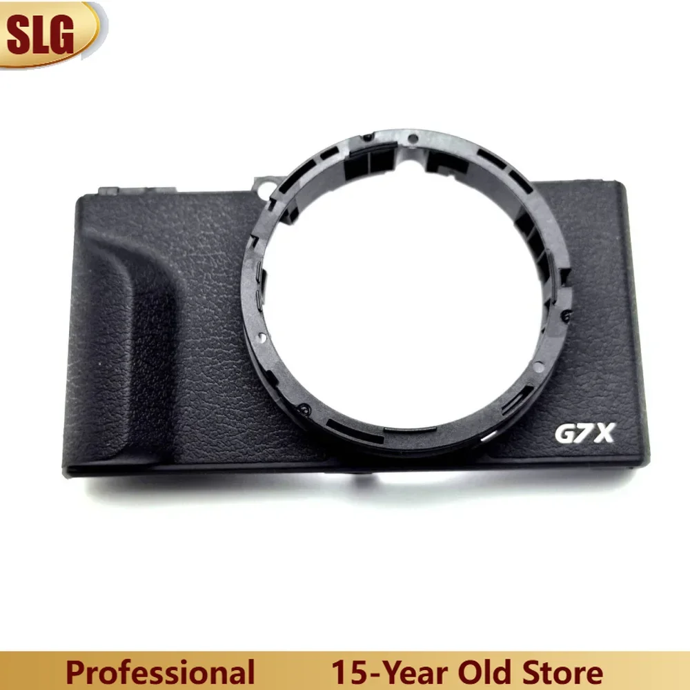 New Original Front … - image