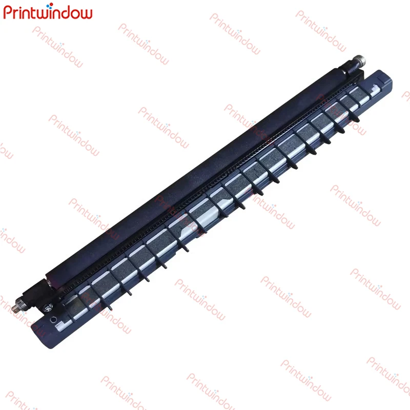 1PC 90New Original Secondary Transfer Roller Assembly For Xerox 7835 7855 7545 5570 5575 7970 3370 3375 2nd Transfer Roller Unit
