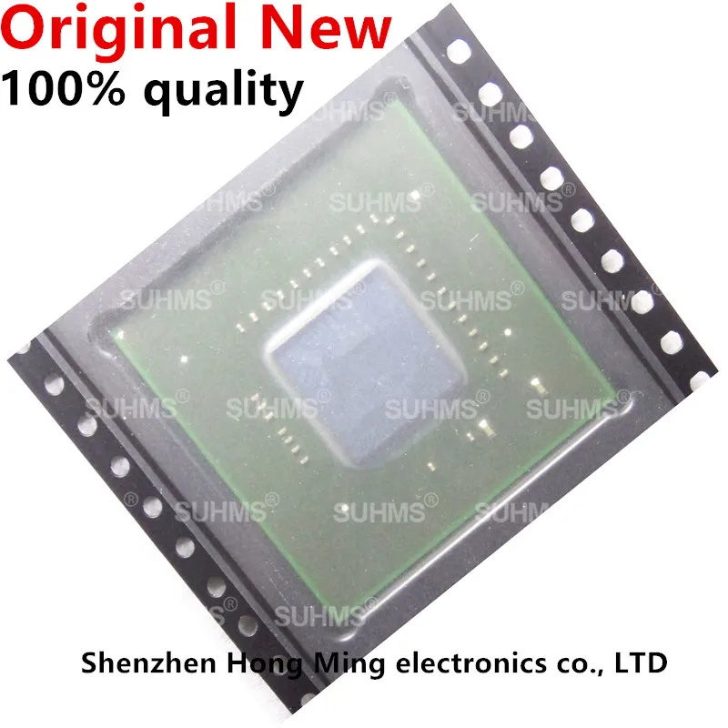 100% جديد G96-600-C1 G96-630-C1 G96-632-C1 G96-635-C1 G96-650-C1 G96-309-C1 NB9P-GS-W2-C1 N10P-GV1 N10P-GE1 N10P-GV2-C1 بغا