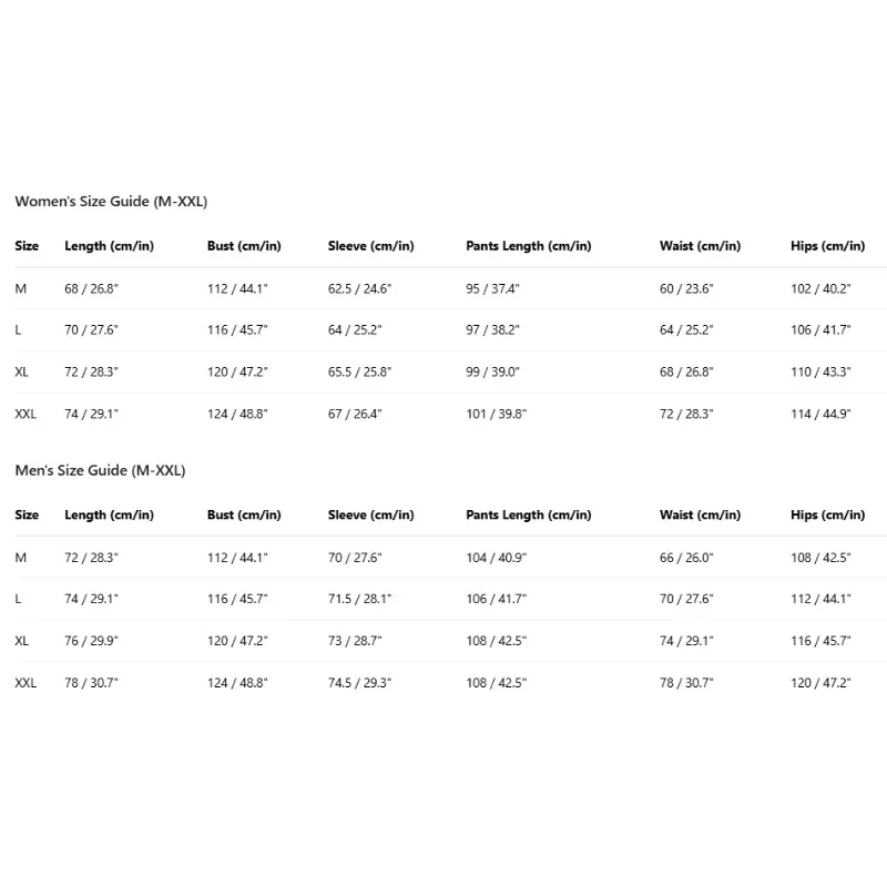 Easy To Put on And Take Off Nursing Suits for Arm and Leg Fractures After Surgery. Acupuncture and Physiotherapy Suits