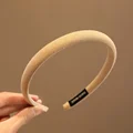 1 beige