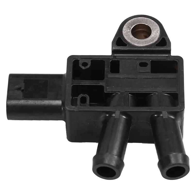 

AC54-A6519050300 Car Differential Pressure Sensor For Mercedes Benz A B C E-Class CLA CLS GLE 2016-2021
