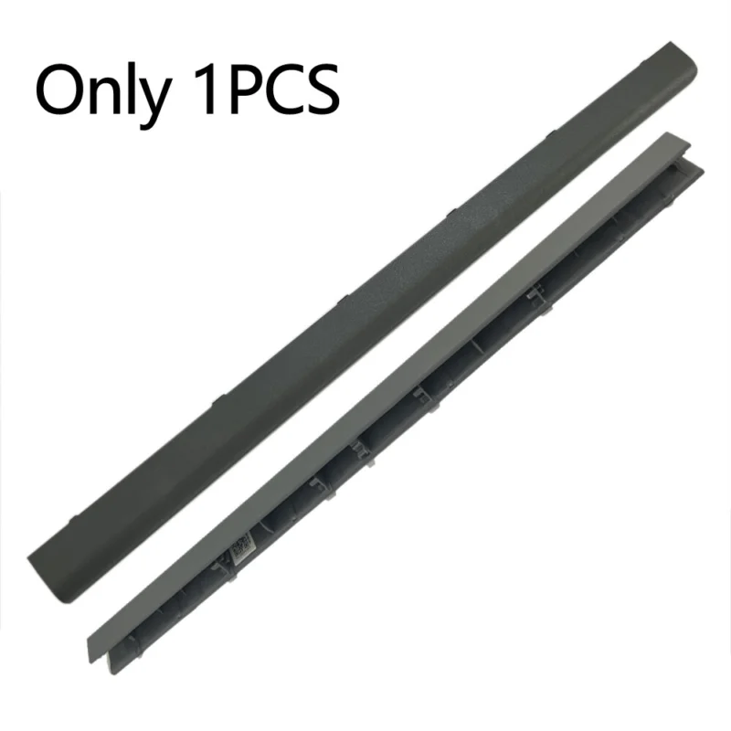 

For Lenovo IdeaPad 3-14IML05 81WA 3-14IIL05 81WD 5CB0X56535 LCD Hinge Cover NEW