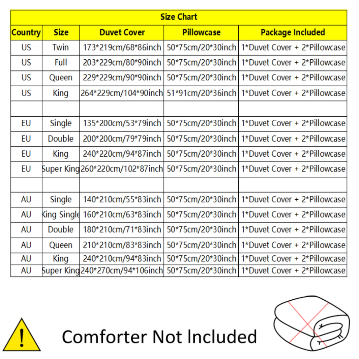 Thumbnail 2 - #25 Latest Duvet Cover Sets Offers