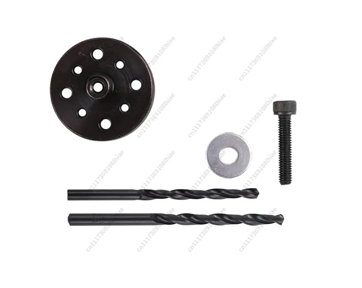 DLE Propeller Drill Puncher With Screw for DLE30/35/40/55/60/61 DLE85/111/120/170/222 DLA100 3W100  Engines