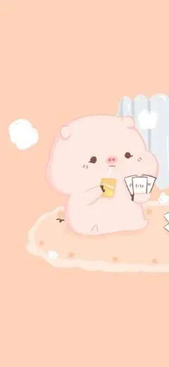 

Пакет автомобильных аксессуаров с дистанционным управлением для 1/12 MN82T LC79 MN82S MN82Pro MN82