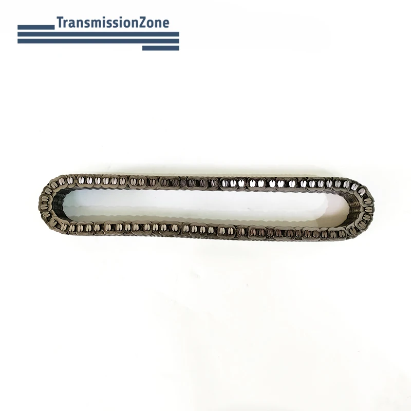 

JF016 JF017 Цепь ремня коробки передач для Nissan