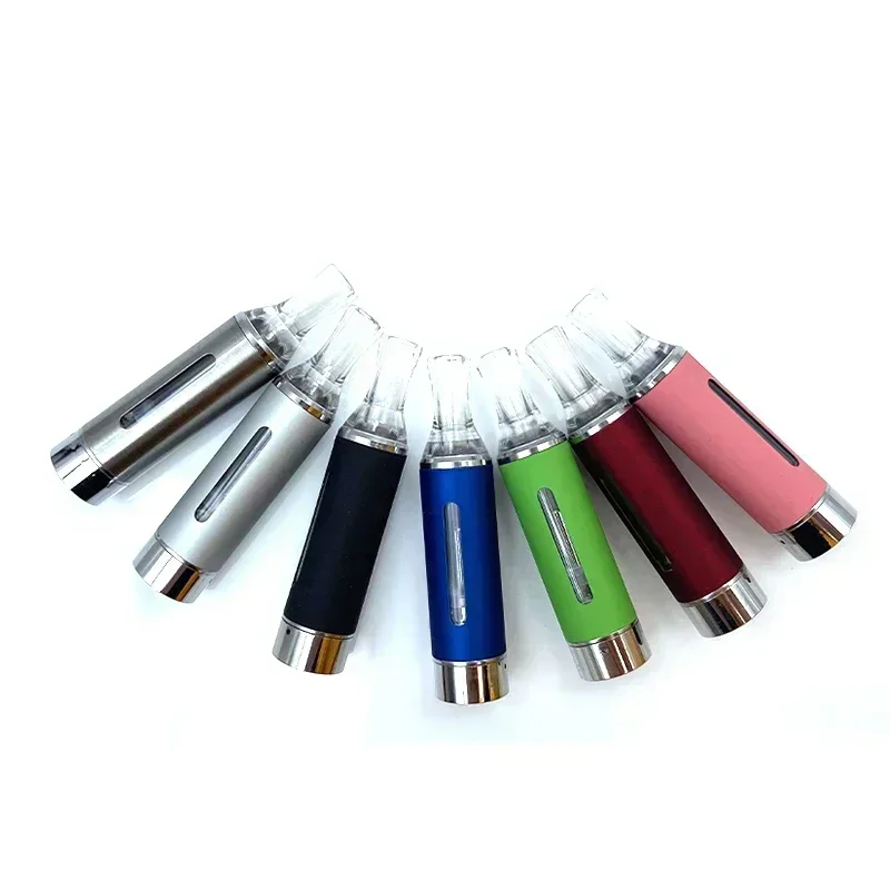 Clearomizer MT3 MT3 EVOD Ugo EGo Mod 10 20 atomizer tank for coils & atomizers - gallery image 5