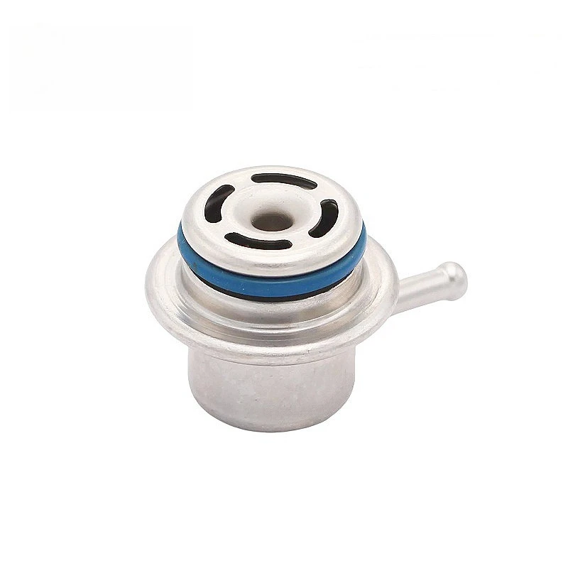 automotive-parts-pressure-regulator-yl8e9f775ab-030415b-xl5e-9f775ab
