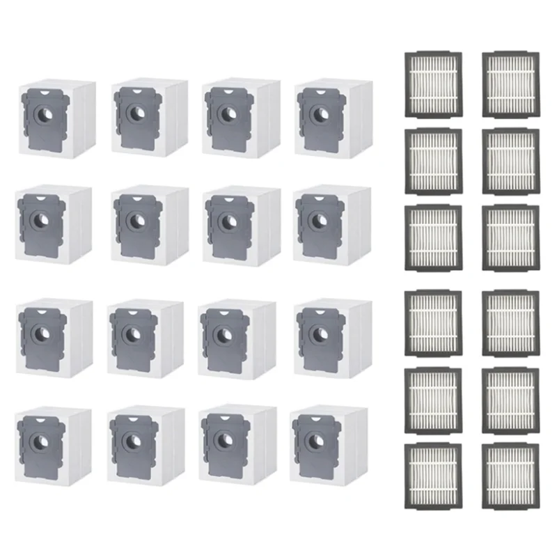 Abkr-16Pack Vacuum … - image