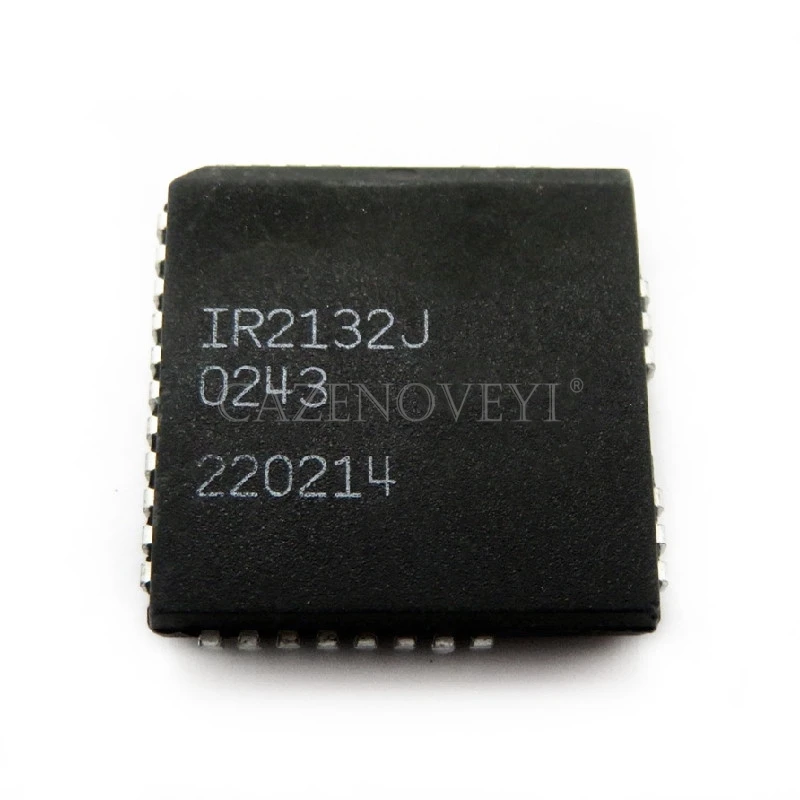 M59107J M59107 LXT331PE LXT331 LE58QL021FJC LE58QL021 IR2133J IR2133 IR2132J IR2132 IR2130J IR2130 PLCC-44
