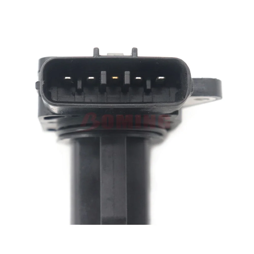 เซ็นเซอร์วัดการไหลของอากาศ MAF MASS 197400 -2230 สําหรับ Suzuki Volvo สําหรับ Jaguar Land Rover MAZDA 3 6 626 2 3 323 F P B CX-7 13800-63J00